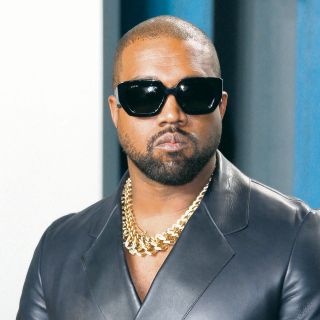 Kanye West vuelve con álbum y lluvia de polémicas
