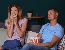 Como en otros países, las series turcas que se emiten en plataformas de streaming están triunfando entre el público ruso. ESPECIAL / CANVA