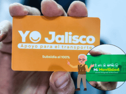 Los interesados deberán solicitar una cita en cualquiera de los módulos de atención disponibles para recibir el apoyo. EL INFORMADOR/A. NAVARRO