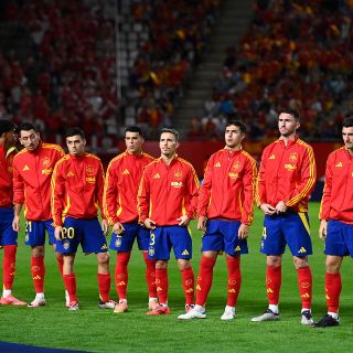 EN VIVO | Países Bajos vs España: minuto a minuto de los cuartos de final en Nations League