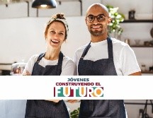 Una vez enviados los documentos requeridos, la Secretaría del Trabajo y Previsión Social (STPS) realizará una visita al centro de trabajo registrado para verificar que cumpla con las condiciones necesarias para recibir a los aprendices.  ESPECIAL/GOBIERNO DE MÉXICO