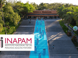 Zoológico de Guadalajara: Uno de los pocos zoológicos autosuficientes del país. EL INFORMADOR / ARCHIVO