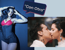 El estreno de 