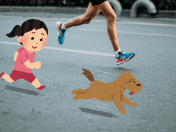 Existen herramientas específicas y avanzadas para poder analizar profesionalmente tus datos al correr y ayudarte a crear un plan de entrenamiento personalizado. ESPECIAL / UNSPLASH / SPORTLAB / CANVA