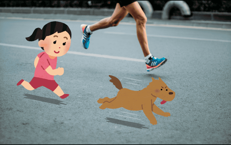 Existen herramientas específicas y avanzadas para poder analizar profesionalmente tus datos al correr y ayudarte a crear un plan de entrenamiento personalizado. ESPECIAL / UNSPLASH / SPORTLAB / CANVA