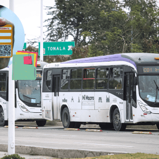 Yo Jalisco: Estos son los documentos solicitados para ser beneficiario