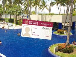 Descuentos que puedes aprovechar en Semana Santa 2025 con tu tarjeta INAPAM. EL INFORMADOR / ARCHIVO