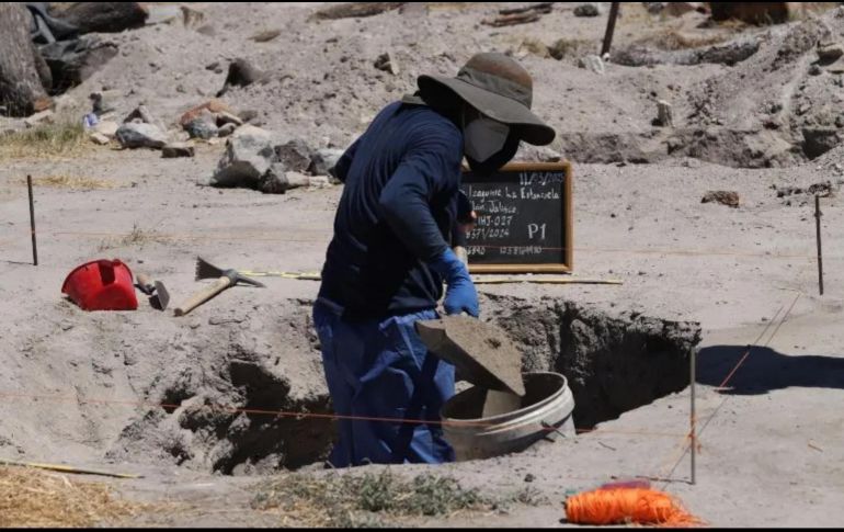 Actualmente, el predio figura en el catastro municipal como propiedad privada y se ha solicitado el pago del impuesto predial.  ESPECIAL