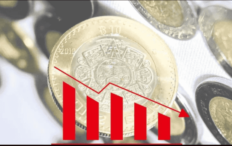 Citi indica que las estimaciones de crecimiento económico para el país oscilan entre cero y 1.3%.