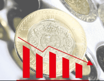 Citi indica que las estimaciones de crecimiento económico para el país oscilan entre cero y 1.3%.