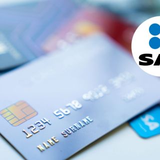 SAT: ¿Cuánto dinero puedo tener en mi tarjeta de débito?