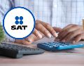 El SAT proporciona algunas herramientas para facilitar el proceso de declaración anual. ESPECIAL