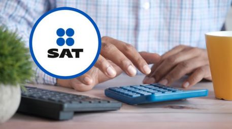 El organismo recaudador explicó que el objetivo es fortalecer el control sobre recursos que no son reportados al fisco y limitar el flujo de dinero no declarado. UNSPLASH.