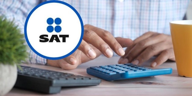 SAT promete multar a quienes ahorren de esta forma en 2026