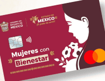 El Gobierno estatal recuerda que los apoyos económicos son de tres mil, tres mil 200 y seis mil 200 pesos. CORTESÍA