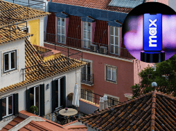 Para quienes disfrutan de historias basadas en la realidad y conflictos que desafían la convivencia, esta serie es una opción imperdible. ESPECIAL/ Pixabay/ Unsplash.