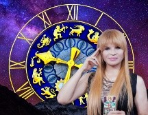 Dentro de este campo, Mhoni Vidente se ha convertido en una referente al combinar astrología, tarot y numerología para ofrecer predicciones que ayudan a muchas personas a tomar decisiones y atraer la prosperidad. FACEBOOK/MHONI VIDENTE