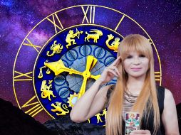 Dentro de este campo, Mhoni Vidente se ha convertido en una referente al combinar astrología, tarot y numerología para ofrecer predicciones que ayudan a muchas personas a tomar decisiones y atraer la prosperidad. FACEBOOK/MHONI VIDENTE