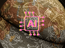 Es importante recordar que la astrología es una herramienta de guía y no una predicción absoluta. Las personas siempre tienen la capacidad de influir en sus propias vidas. UNSPLASH / V. Filipović