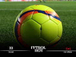 La programación diaria incluye partidos que pueden verse en televisión abierta, otros en restringida, y algunos a través de streaming. IMAGO7