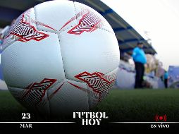 La programación diaria incluye partidos que pueden verse en televisión abierta, otros en restringida, y algunos a través de streaming. IMAGO7