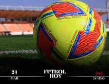 La programación diaria incluye partidos que pueden verse en televisión abierta, otros en restringida, y algunos a través de streaming. IMAGO7