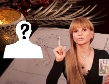 La astróloga predijo que el artista podría presentar una nueva pareja este año, aunque no especificó si se trataría de un hombre o una mujer, tras su reciente separación de Gabriela Berlingeri. FACEBOOK/MHONI VIDENTE