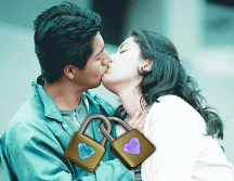 Los dependientes creen que una prueba de amor es que el otro esté siempre de acuerdo con él. EL INFORMADOR / ARCHIVO