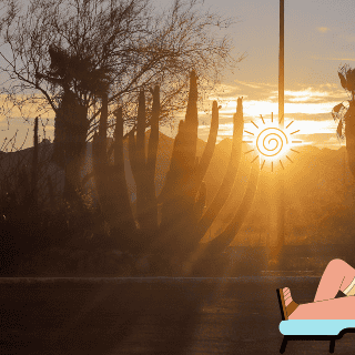 Entrada de humedad a Jalisco traerá este clima para hoy