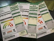 A diferencia de lo que muchos creen, esta opción no está limitada a quienes pagan montos elevados en su recibo de electricidad.  CANVA/ ESPECIAL