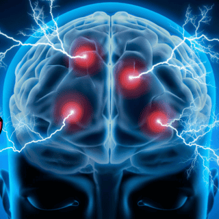 La ciencia desmiente que sólo utilicemos el 10% de nuestra capacidad cerebral