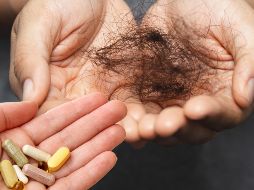 Una forma común de incorporar la mayoría de estas vitaminas al cuerpo es a través de multivitamínicos y suplementos alimenticios. ESPECIAL / CANVA