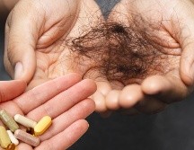 Una forma común de incorporar la mayoría de estas vitaminas al cuerpo es a través de multivitamínicos y suplementos alimenticios. ESPECIAL / CANVA