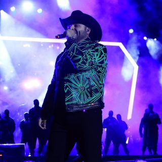 Gerardo Ortiz: Abogado del cantante dice que no se ha declarado culpable