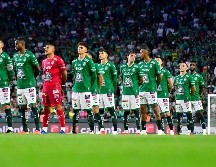 La Fiera reafirma su autonomía y deja en claro que no aceptará la resolución de la FIFA sobre el Mundial de Clubes sin luchar. IMAGO7