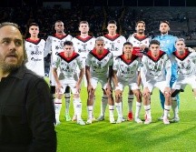 Este club costarricense sueña con ingresar al Mundial de Clubes tras la salida del León. IMAGO7 / ARCHIVO