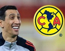 El 