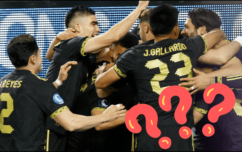 La camiseta que ha sido filtrada muestra un regreso al color verde tradicional, pero con un diseño inspirado en los años noventa. EFE / EPA / C. Brehman