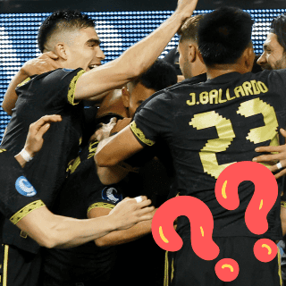 Filtran posible playera de la Selección Mexicana para el Mundial 2026