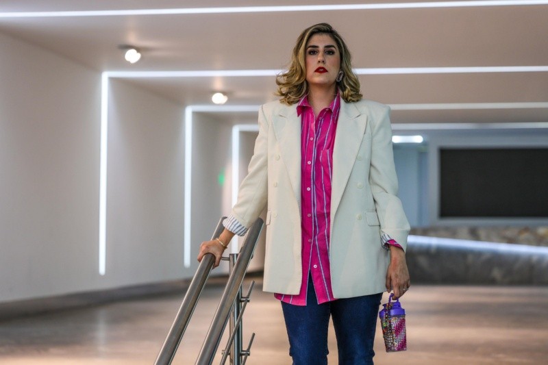 Actualmente, la marca Seytú tiene presencia en más de 20 países, principalmente de Centro y Sudamérica. EL INFORMADOR/A. NAVARRO