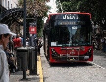 Según cuenta la Historia, la ciudad principal de Jalisco fue fundada tres veces, antes de llegar a su ubicación actual. EL INFORMADOR / ARCHIVO