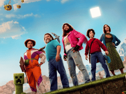 Jared Hess, director de la película, dio a conocer que la cinta se creó debido a que era una 