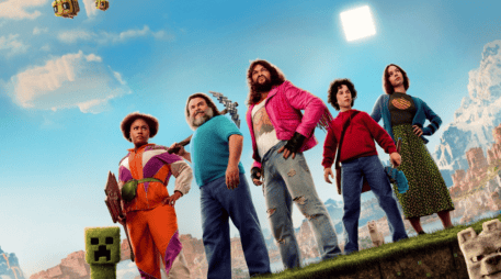 Jared Hess, director de la película, dio a conocer que la cinta se creó debido a que era una 