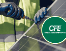 El programa está dirigido a hogares de consumo medio y bajo que enfrentan tarifas altas. PIXABAY / CANVA