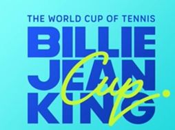 La competencia se disputará bajo el sistema de round robin y las dos escuadras que obtengan las mejores marcas de series ganadas se adjudicarán el par de boletos. ESPECIAL