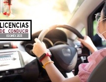 Recuerda llevar todos los documentos solicitados a tiempo y en buen estado, ya que en caso de haber algún error, el trámite podría tardar más de lo esperado. CANVA/ ESPECIAL