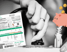 El consumo fantasma puede representar una porción considerable en la factura de electricidad. Freepik / Canva