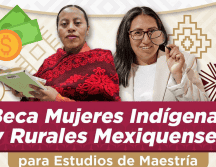 La convocatoria comenzó el 4 de marzo y estará abierta hasta el 28 del mismo mes. X / @delfinagomeza / CANVA