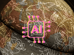 Recuerda que el horóscopo ofrece una guía general basada en las influencias astrológicas, pero cada individuo vive experiencias únicas. UNSPLASH / V. Filipović