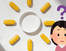 Muy por el contrario, una acumulación excesiva de vitamina D podría derivar en insuficiencia renal o alteraciones en el ritmo cardíaco. ESPECIAL / CANVA